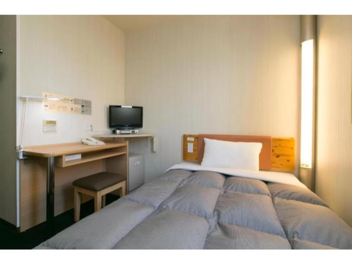 R&B Hotel Nagoya Nishiki - Vacation Stay 15159V Exterior photo